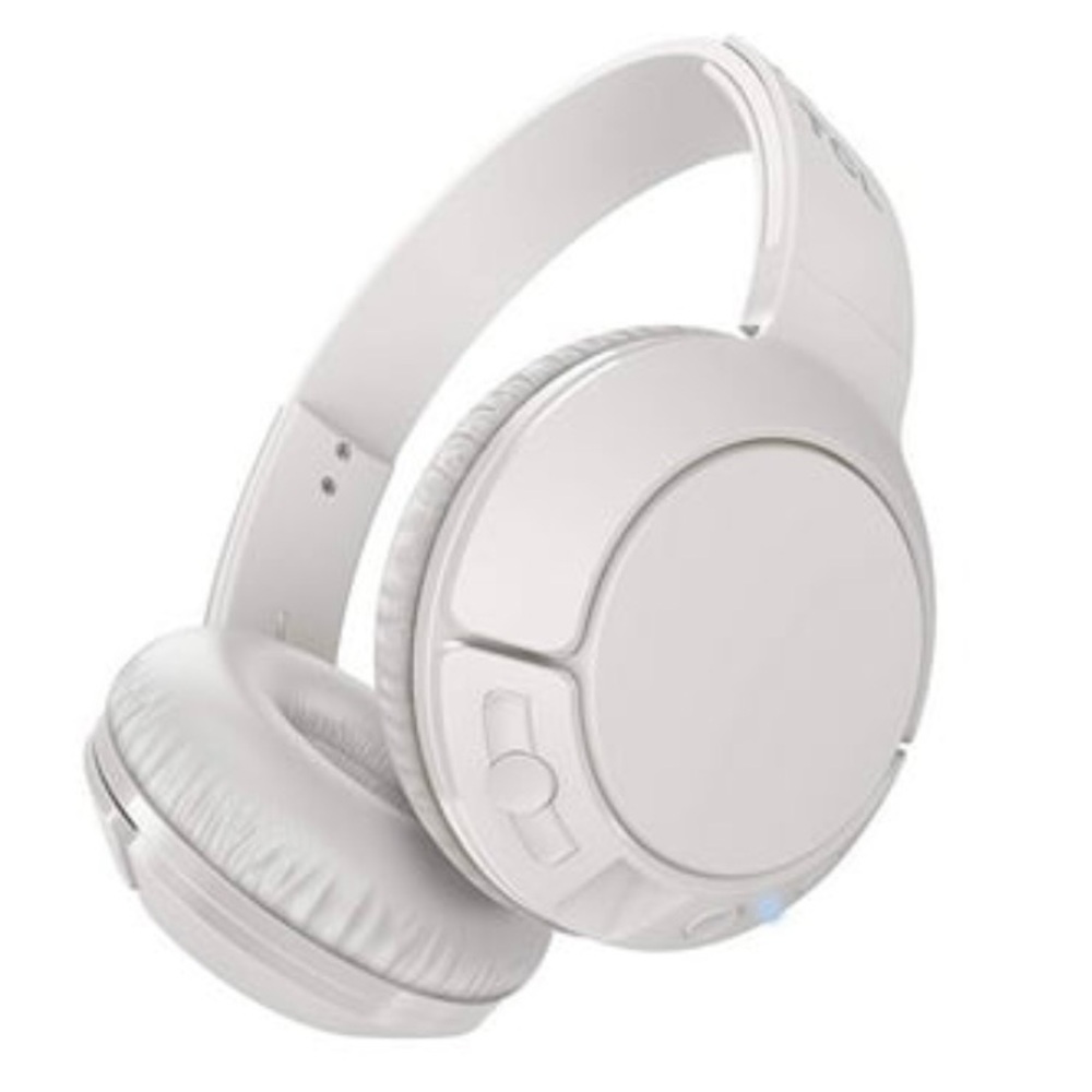 🎧TCL ON EAR HEADPHONES